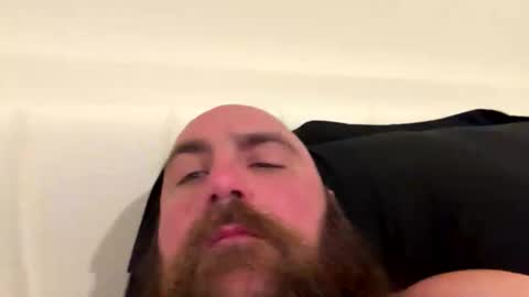 Snapshot of thebeardeddragon1985 chatting on 27, 2, 2026 thebeardeddragon1985 online show from 27, 2, 2026