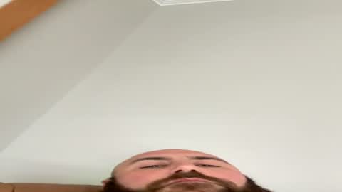 thebeardeddragon1985 online show from 18, 7, 2026