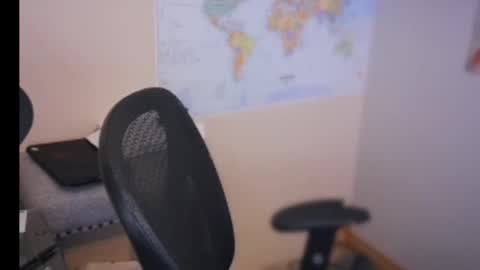 The Bear King online show from 25, 11, 2025