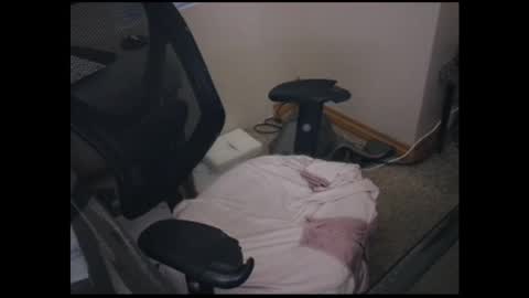 The Bear King online show from 16, 12, 2025