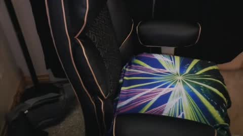 The Bear King online show from 26, 4, 2026