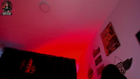 the beast master online show from 10, 4, 2026