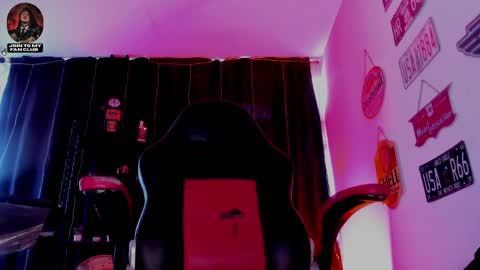 the beast master online show from 23, 5, 2026