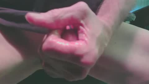 thebest14u online show from 28, 1, 2025