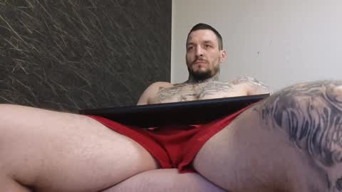 John online show from 12, 1, 2025