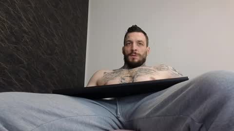 John online show from 17, 2, 2025