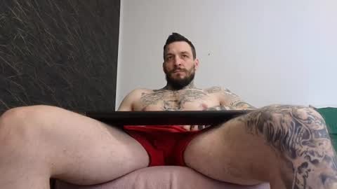 John online show from 26, 2, 2025