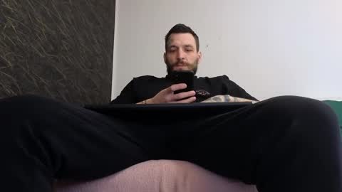 John online show from 27, 2, 2025