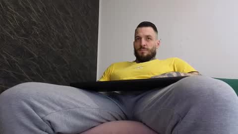 John online show from 8, 3, 2025