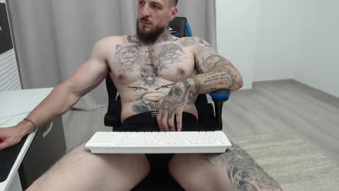 John online show from 11, 9, 2025