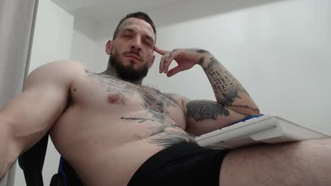 John online show from 9, 11, 2025