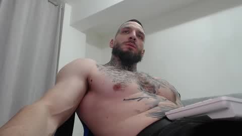 John online show from 11, 2, 2026