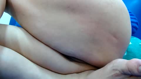    Karla    online show from 5, 12, 2024