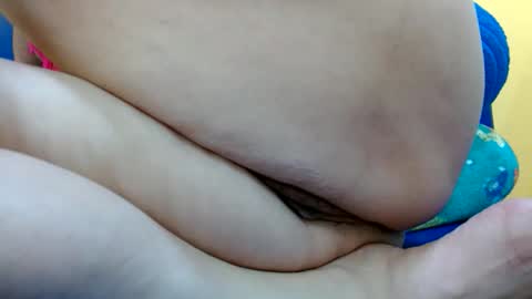    Karla    online show from 21, 11, 2025