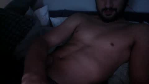 Snapshot of thebig_aa2 chatting on 2, 12, 2024 thebig_aa2 online show from 2, 12, 2024