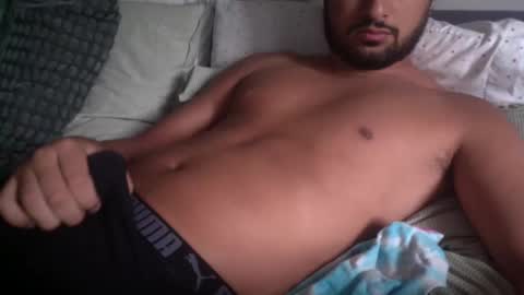 Snapshot of thebig_aa2 chatting on 1, 11, 2025 thebig_aa2 online show from 1, 11, 2025