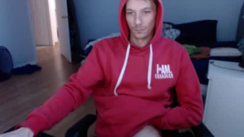 Snapshot of thebigbamboo26 chatting on 22, 12, 2024 thebigbamboo26 online show from 22, 12, 2024