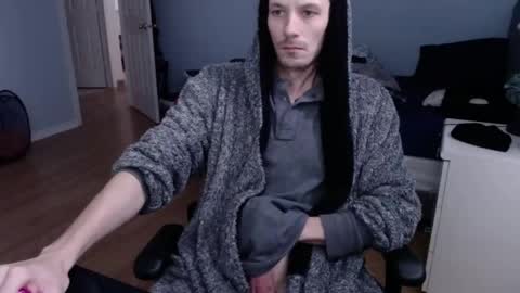 Snapshot of thebigbamboo26 chatting on 23, 12, 2024 thebigbamboo26 online show from 23, 12, 2024