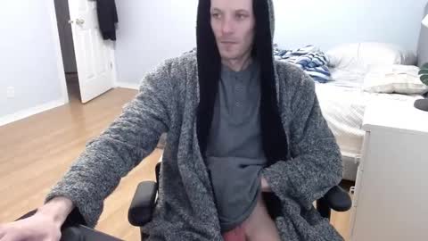 Snapshot of thebigbamboo26 chatting on 18, 1, 2025 thebigbamboo26 online show from 18, 1, 2025