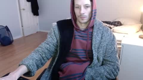 Snapshot of thebigbamboo26 chatting on 22, 1, 2025 thebigbamboo26 online show from 22, 1, 2025