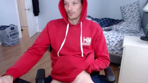 Snapshot of thebigbamboo26 chatting on 15, 2, 2025 thebigbamboo26 online show from 15, 2, 2025