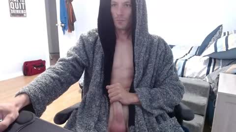 Snapshot of thebigbamboo26 chatting on 13, 9, 2025 thebigbamboo26 online show from 13, 9, 2025