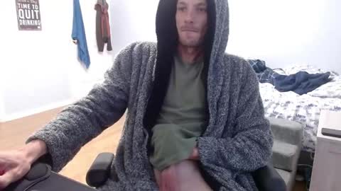 Snapshot of thebigbamboo26 chatting on 27, 9, 2025 thebigbamboo26 online show from 27, 9, 2025