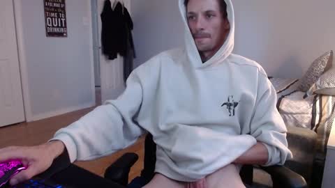 Snapshot of thebigbamboo26 chatting on 18, 10, 2025 thebigbamboo26 online show from 18, 10, 2025