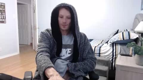 Snapshot of thebigbamboo26 chatting on 22, 11, 2025 thebigbamboo26 online show from 22, 11, 2025