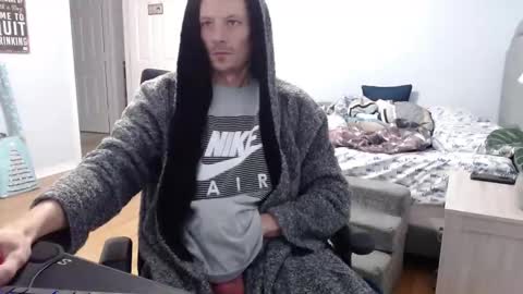 Snapshot of thebigbamboo26 chatting on 23, 11, 2025 thebigbamboo26 online show from 23, 11, 2025