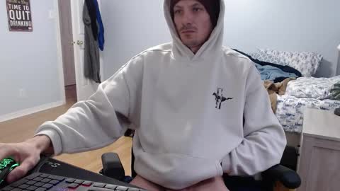 Snapshot of thebigbamboo26 chatting on 18, 12, 2025 thebigbamboo26 online show from 18, 12, 2025