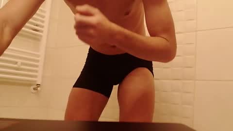 TheBigOne431 online show from 9, 11, 2025