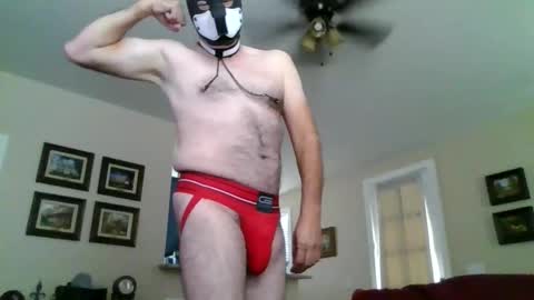 Snapshot of thebigspoondfw chatting on 28, 10, 2025 Daddy online show from 28, 10, 2025