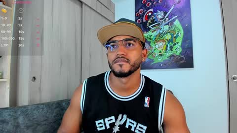 Snapshot of theblack_frank chatting on 16, 12, 2024 theblack_frank online show from 16, 12, 2024