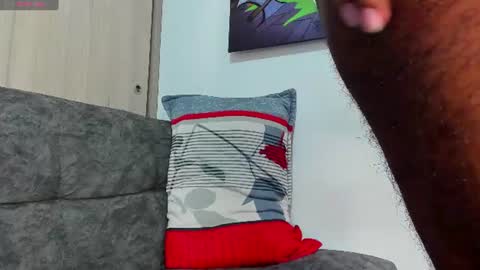 Snapshot of theblack_frank chatting on 20, 6, 2026 theblack_frank online show from 20, 6, 2026