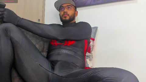 Snapshot of theblack_frank chatting on 21, 6, 2026 theblack_frank online show from 21, 6, 2026