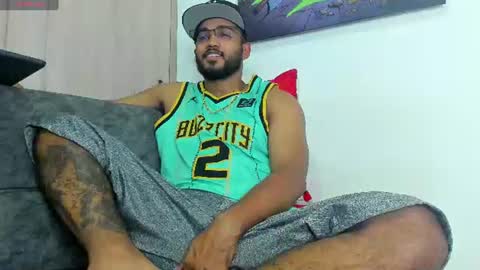 Snapshot of theblack_frank chatting on 22, 6, 2026 theblack_frank online show from 22, 6, 2026