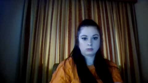 raissa online show from 4, 12, 2024