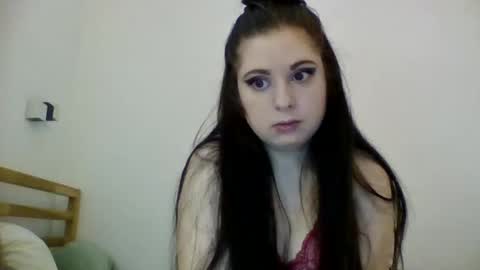 raissa online show from 3, 1, 2025