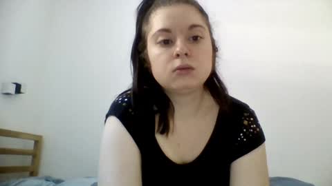 raissa online show from 9, 1, 2025