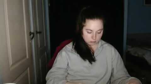 raissa online show from 2, 3, 2026