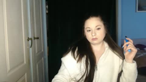 raissa online show from 5, 3, 2026