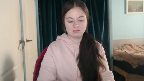 raissa online show from 11, 3, 2026