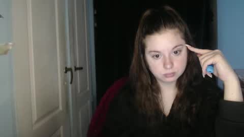 raissa online show from 13, 3, 2026