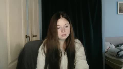 raissa online show from 29, 3, 2026