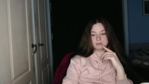 raissa online show from 11, 4, 2026