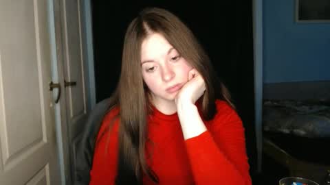 raissa online show from 18, 4, 2026