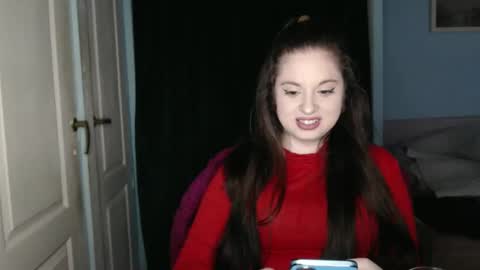 raissa online show from 19, 4, 2026