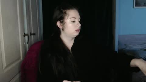 raissa online show from 21, 4, 2026