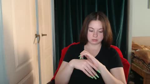raissa online show from 5, 6, 2026